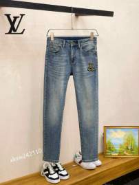 Picture of LV Jeans Long _SKULVsz29-3825tn9611620